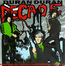 Duran Duran
